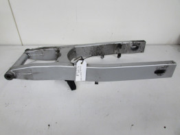 Achterbrug Suzuki GSX F 600