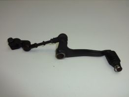 Schakelpedaal Yamaha FZ 750