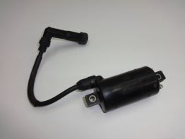 Bobine Kawasaki LTD 454