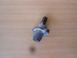 Nokkenas Suzuki GSF 600 650 Bandit 