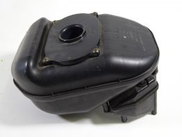 Air cleaner case Suzuki SV 650