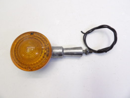 Blinker hinten links Yamaha Overige Yamaha