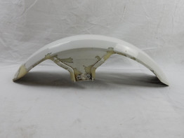 Voorspatbord Moto Guzzi Le Mans II