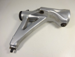 Hinterradschwinge BMW K 1200 GT