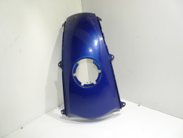 Tankschutz BMW R 1100 RT