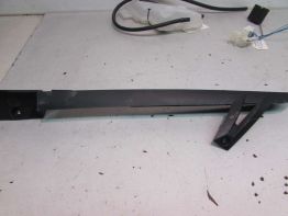 Kettingkast BMW S 1000 RR