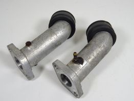 Inlaatspruitstuk Ducati monster 600