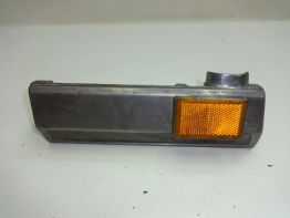 Radiator toebehoren Honda VF 700 750 C Magna