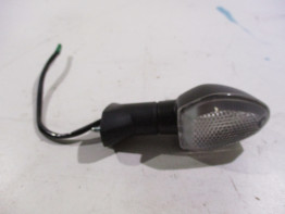 Blinker Suzuki GSR 750