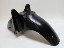 Kotflugel vorne Suzuki DL 1000 V STROM