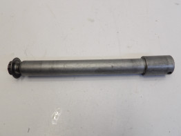 Vooras Honda CBR Fireblade