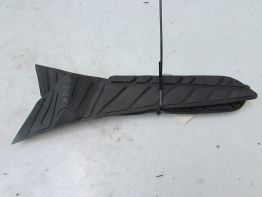 Other Suzuki Burgman 400