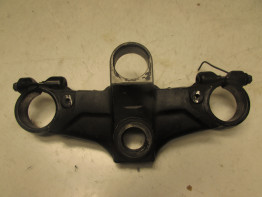 Gabelbrücke Obere Yamaha FJ 1200