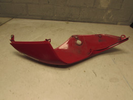 Cowl rear right Ducati Panigale 1199