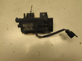 Overig Honda Goldwing GL