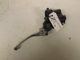 Koppelingspomp Kawasaki ZRX 1100 1200