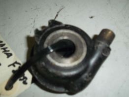 Snelheidsopnemer Yamaha FZ 750