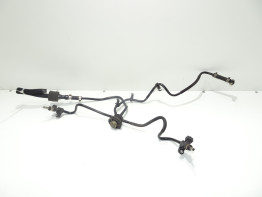 Brandstofslang BMW R 1200 GS