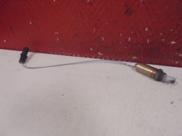 Lambda sensor Buell Firebolt XB9R-S