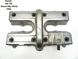 Ventildeckel Honda CB 750 