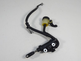 Bremszylinder hinten Yamaha FZ6