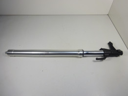 Front Fork left complete Yamaha MT 09