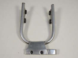 Topkuipsteun Ducati monster 600