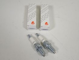 Zundspule Ducati Monster 750