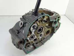 Motorblock Sonstiges KTM 690 Duke 4