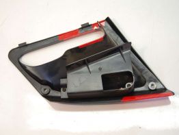 Linker zijkuip klein Honda CBR 600 F