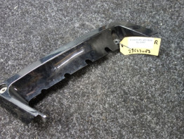 Rechter zijkuip klein Kawasaki GTR 1400