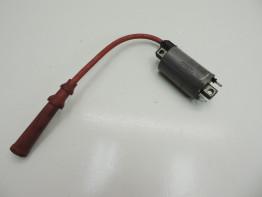 Ignition Coil Kawasaki Overige Kawasaki