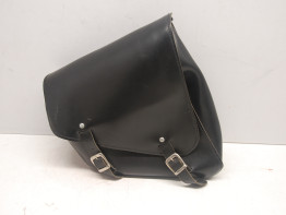 Kofferset Harley Davidson Custom universal other