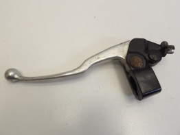 Lever handle clutch Yamaha FZR 600
