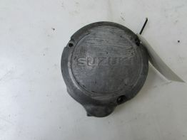 Motorblokdeksel Suzuki GSX 750