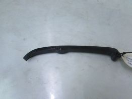 Motorblok diverse Cagiva Overig Cagiva