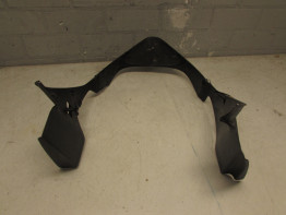 V bak voor Honda CBR 600 F