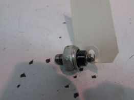 Motorblok diverse Kawasaki Z 1000