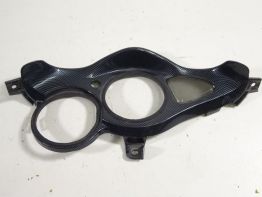 Meter combination Suzuki TL 1000