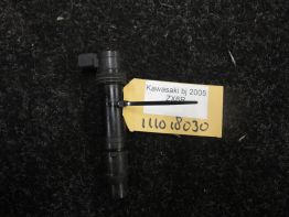 Ignition Coil Kawasaki ZX 6 R