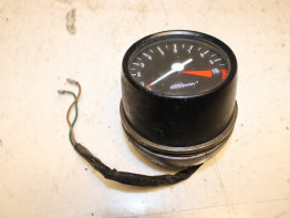 Teller Honda CM 400 T 