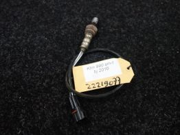 Lambda sensor KTM 990 SM + SMT