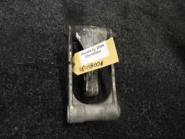 Link systeem achterveer Honda CBR Fireblade