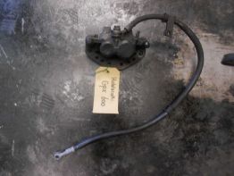 Brake caliper Kawasaki GPX 600