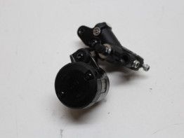Rempomp Aprilia Tuono 660