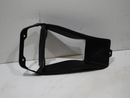 Luftkanale links Suzuki GSX R 750