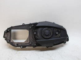 Engine cover Yamaha YP 400 Majesty