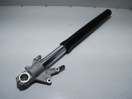 Voorpoot rechts compleet KTM 990 Superduke