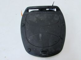 Bagagedrager Overig Onbekend Unknown