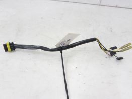 Wire harness front Ducati ST4